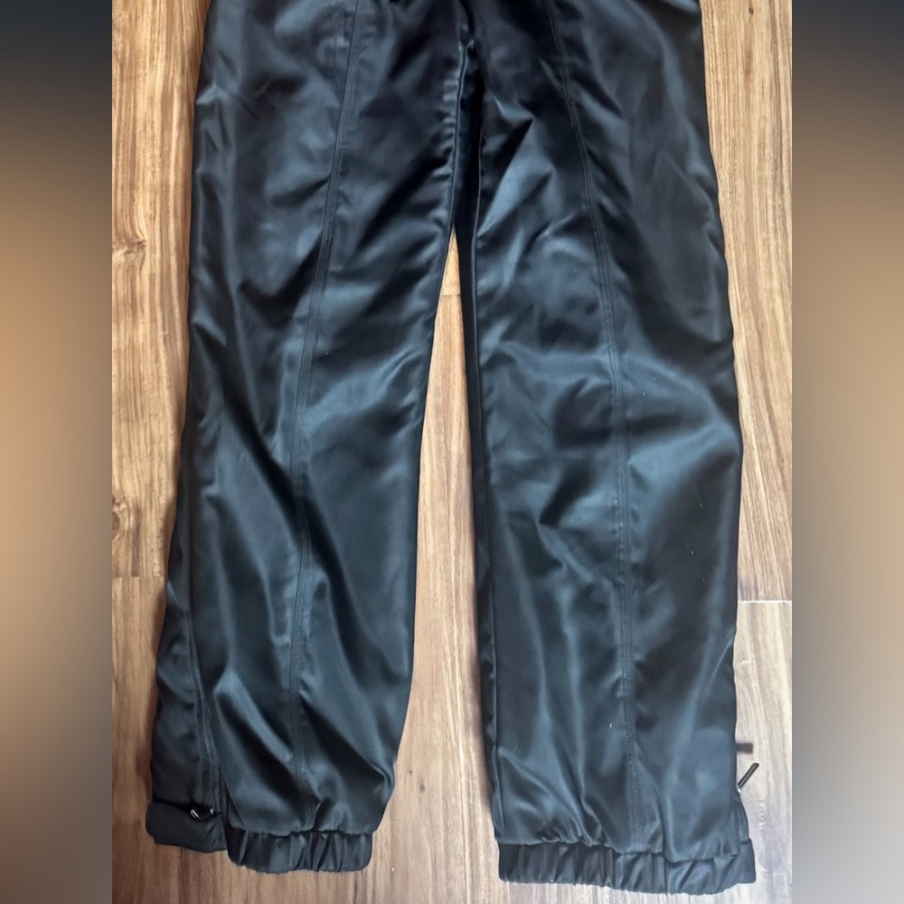 Coyote Fur Metropolis Ski / Snow Suit - Picture 13 of 13
